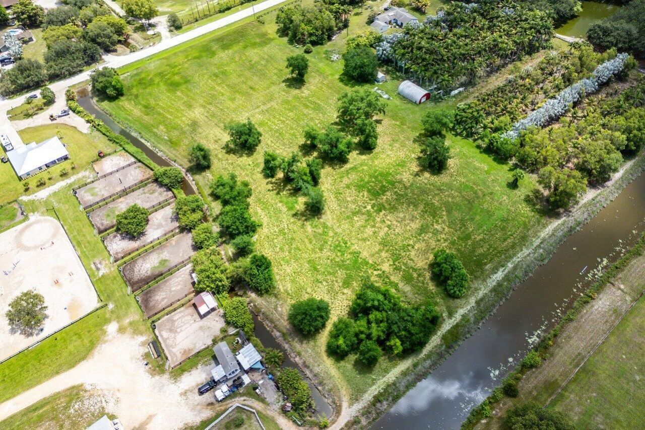 16526 Hollow Tree Lane, Wellington, FL 33470 Photo