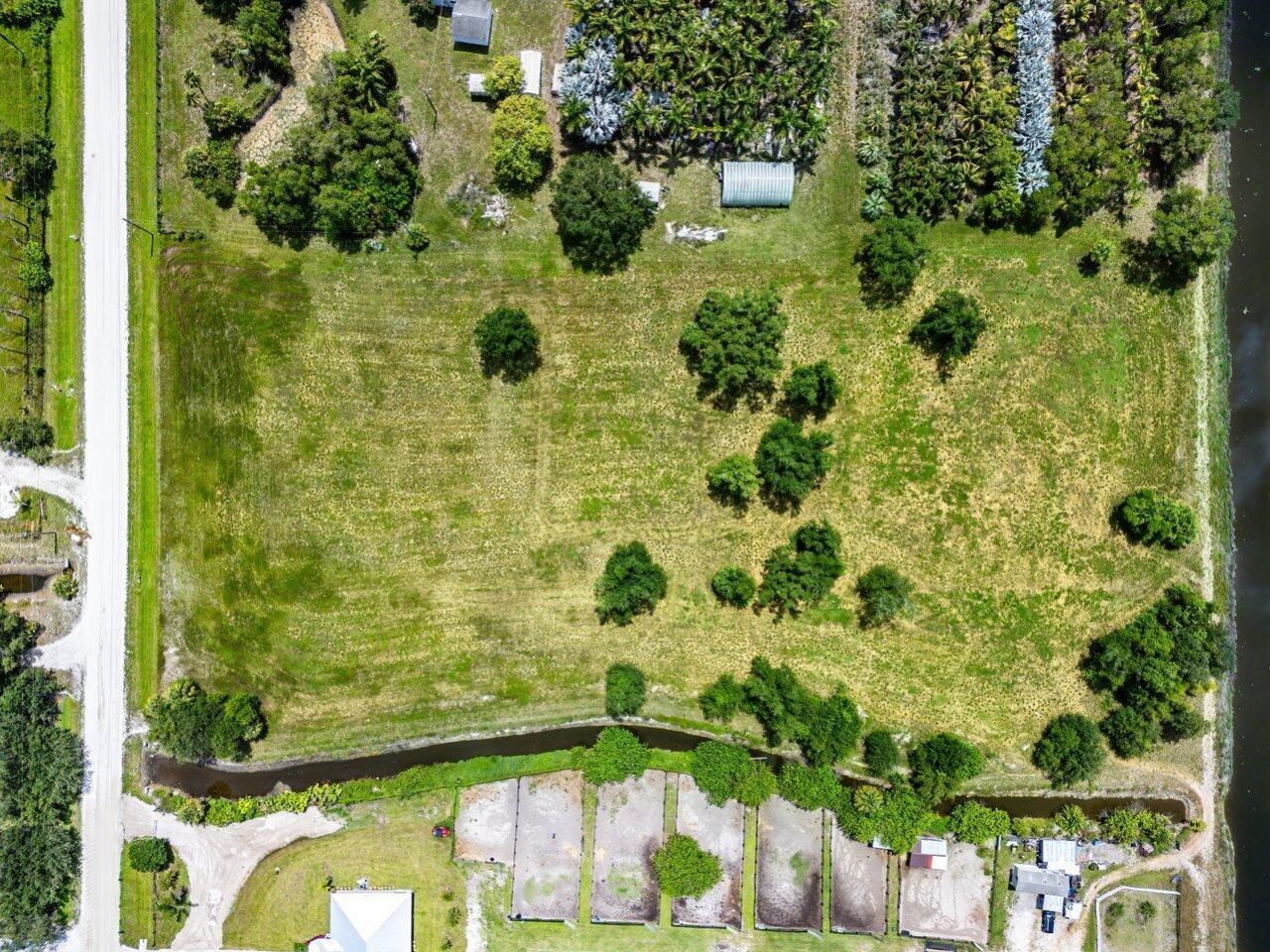 16526 Hollow Tree Lane, Wellington, FL 33470 Photo