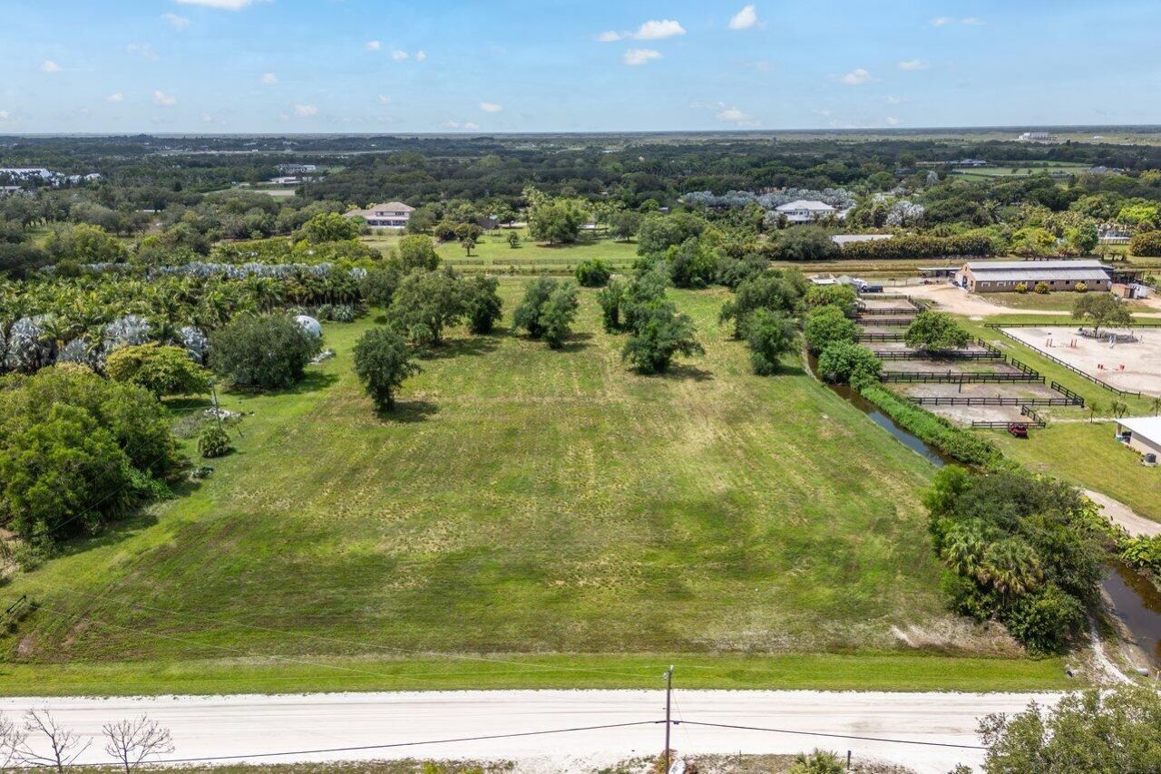 16526 Hollow Tree Lane, Wellington, FL 33470 Photo