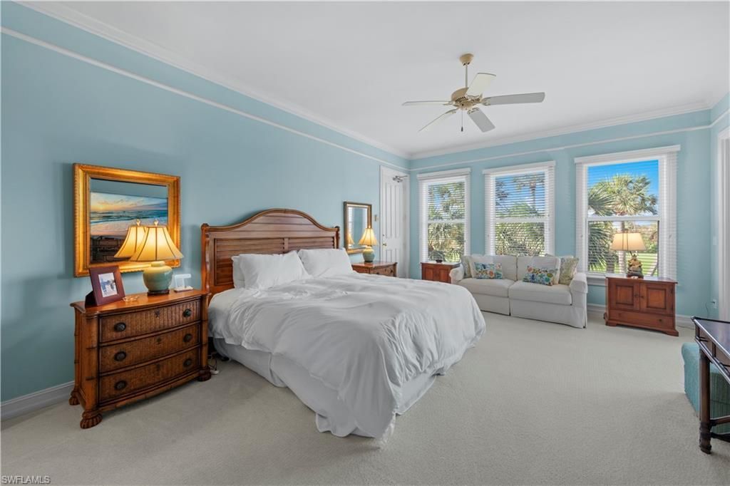 5681 Baltusrol Ct, Unit 2B, Sanibel, FL 33957 Photo