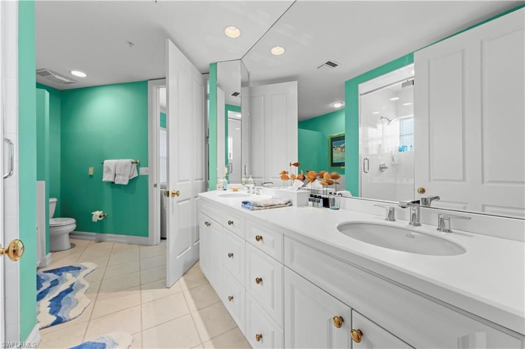 5681 Baltusrol Ct, Unit 2B, Sanibel, FL 33957 Photo