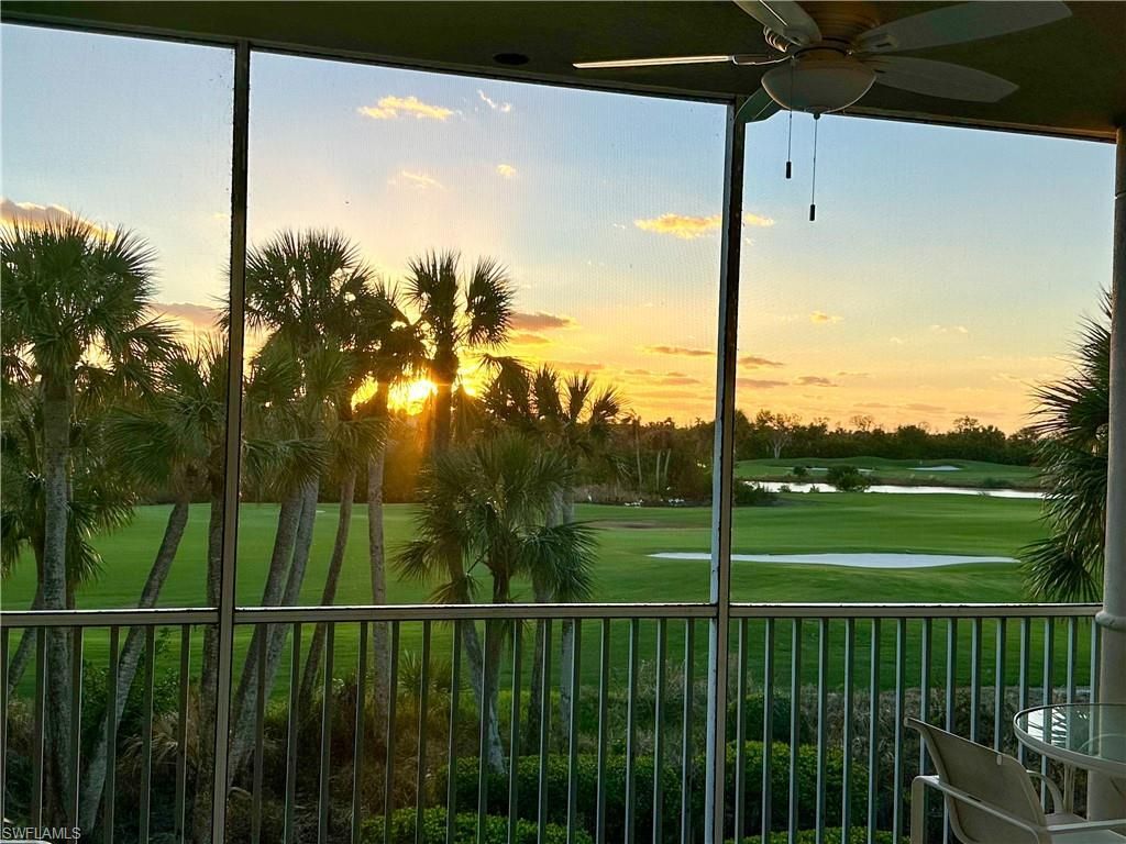 5681 Baltusrol Ct, Unit 2B, Sanibel, FL 33957 Photo