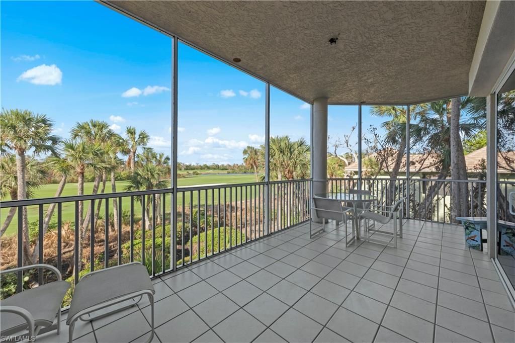 5681 Baltusrol Ct, Unit 2B, Sanibel, FL 33957 Photo