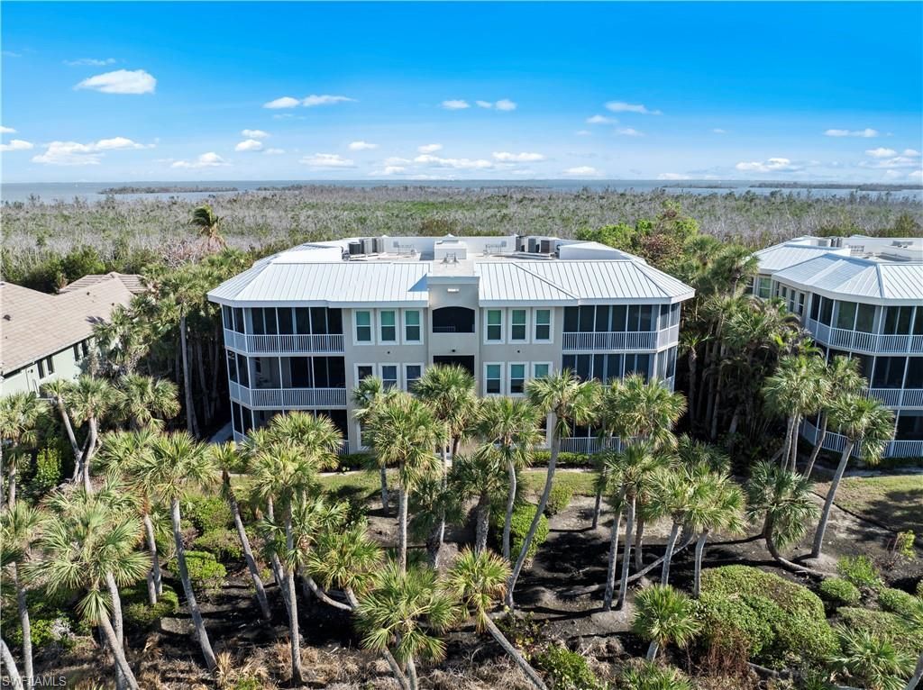 5681 Baltusrol Ct, Unit 2B, Sanibel, FL 33957 Photo