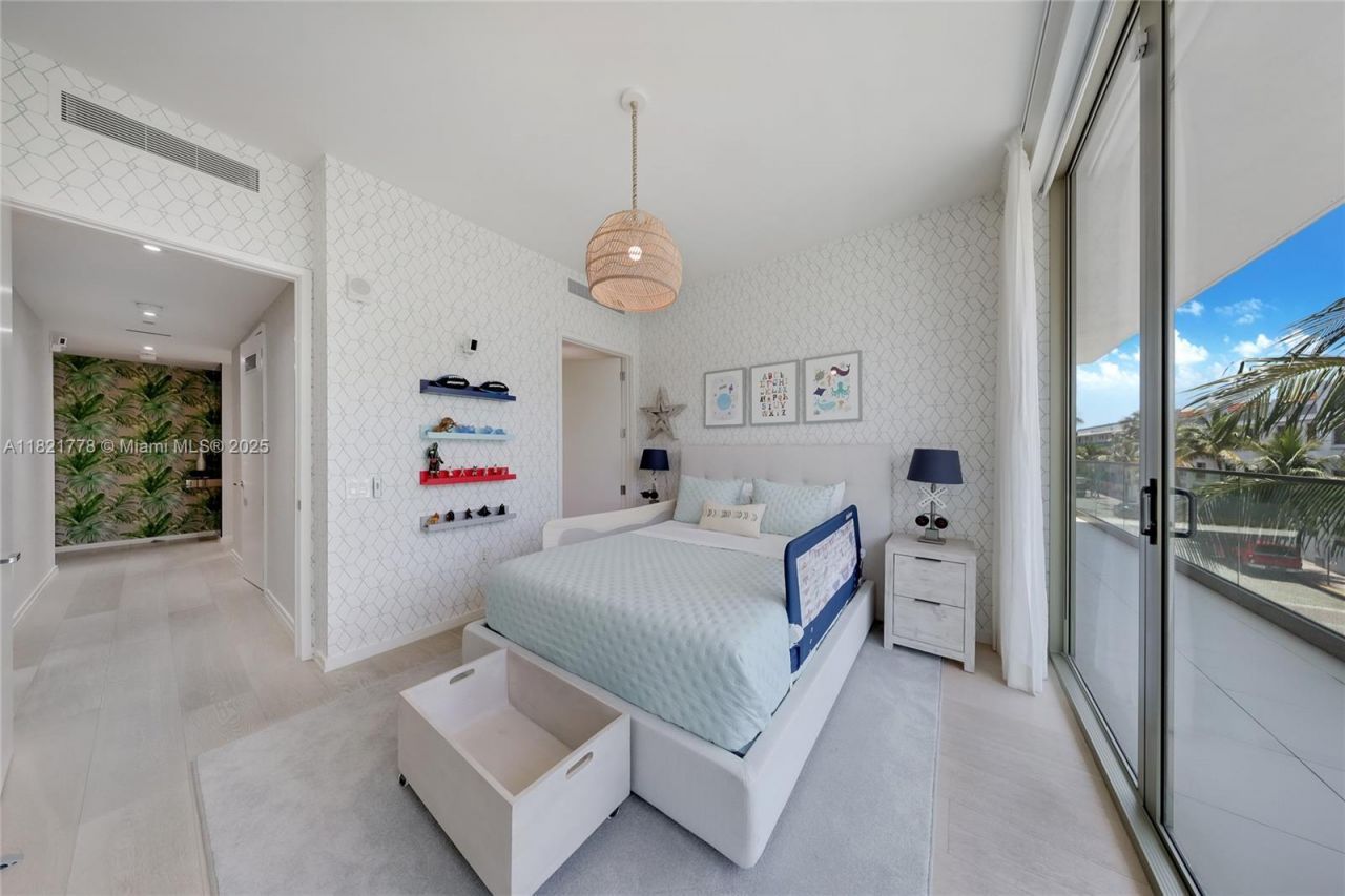 300 Collins Ave, Unit 3D, Miami Beach, FL 33139 Photo