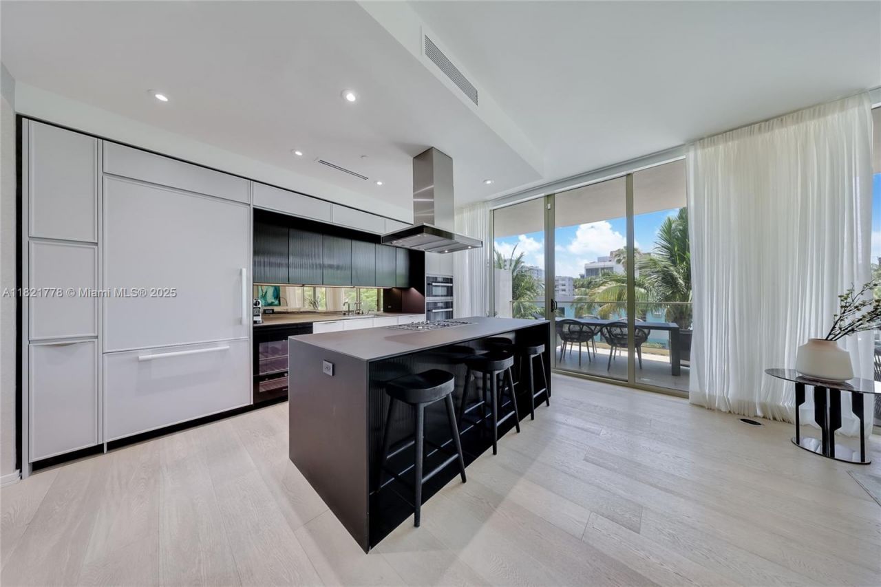 300 Collins Ave, Unit 3D, Miami Beach, FL 33139 Photo