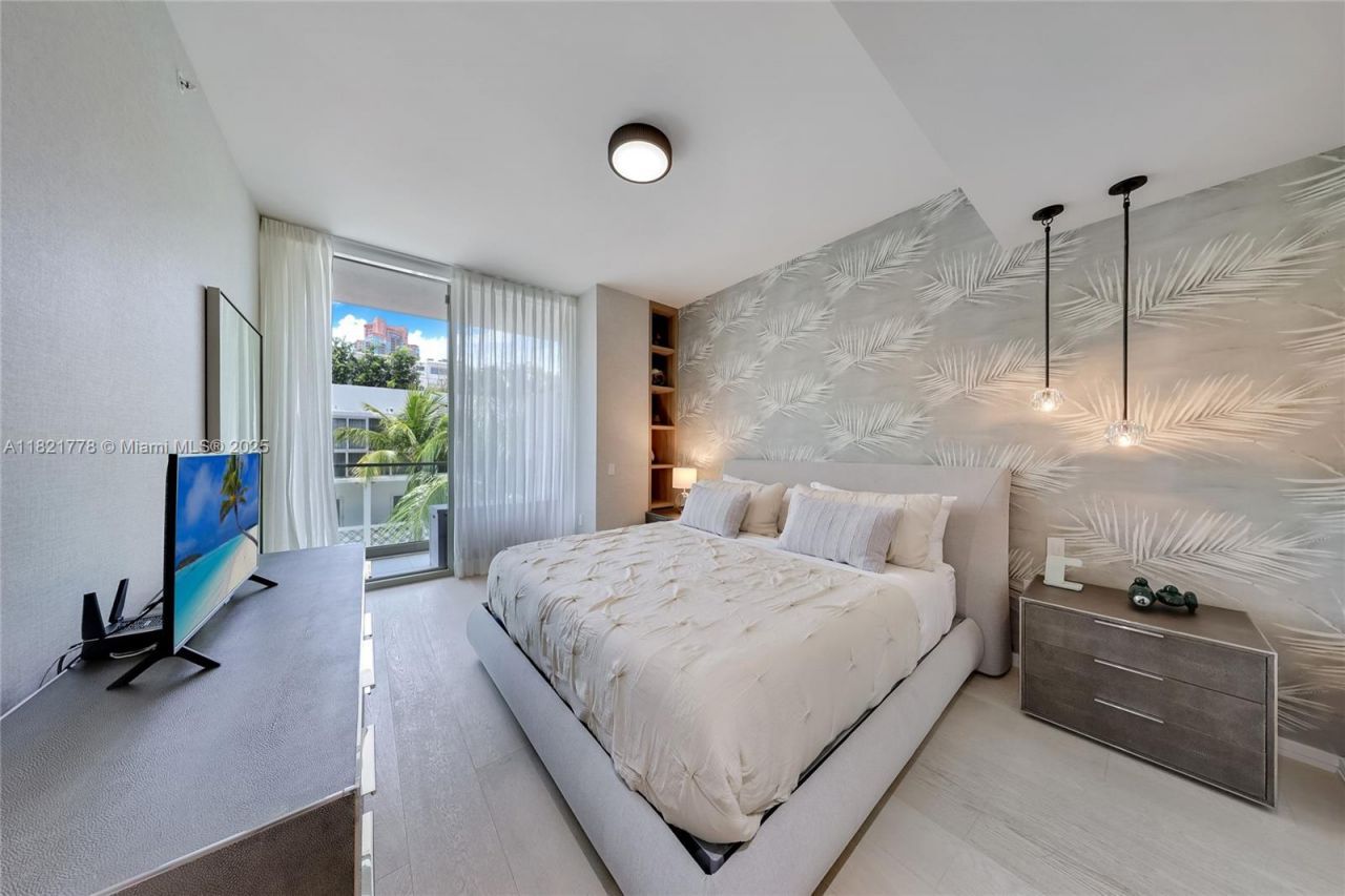 300 Collins Ave, Unit 3D, Miami Beach, FL 33139 Photo