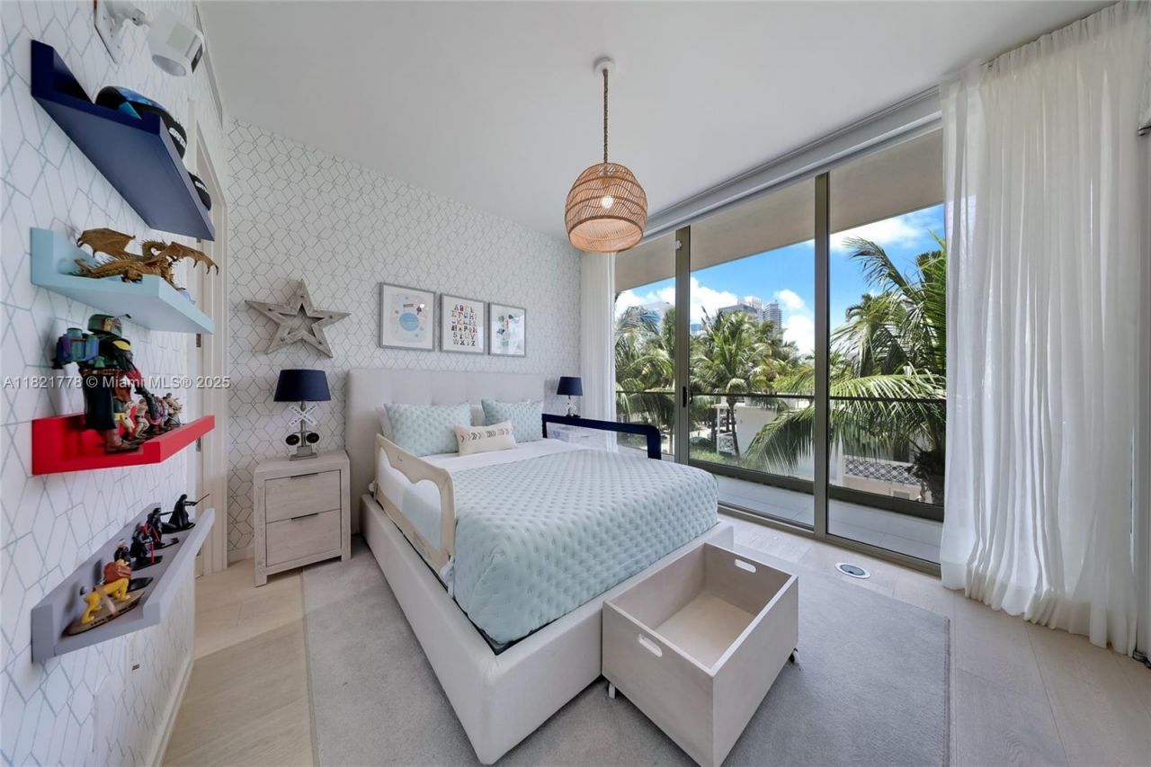 300 Collins Ave, Unit 3D, Miami Beach, FL 33139 Photo