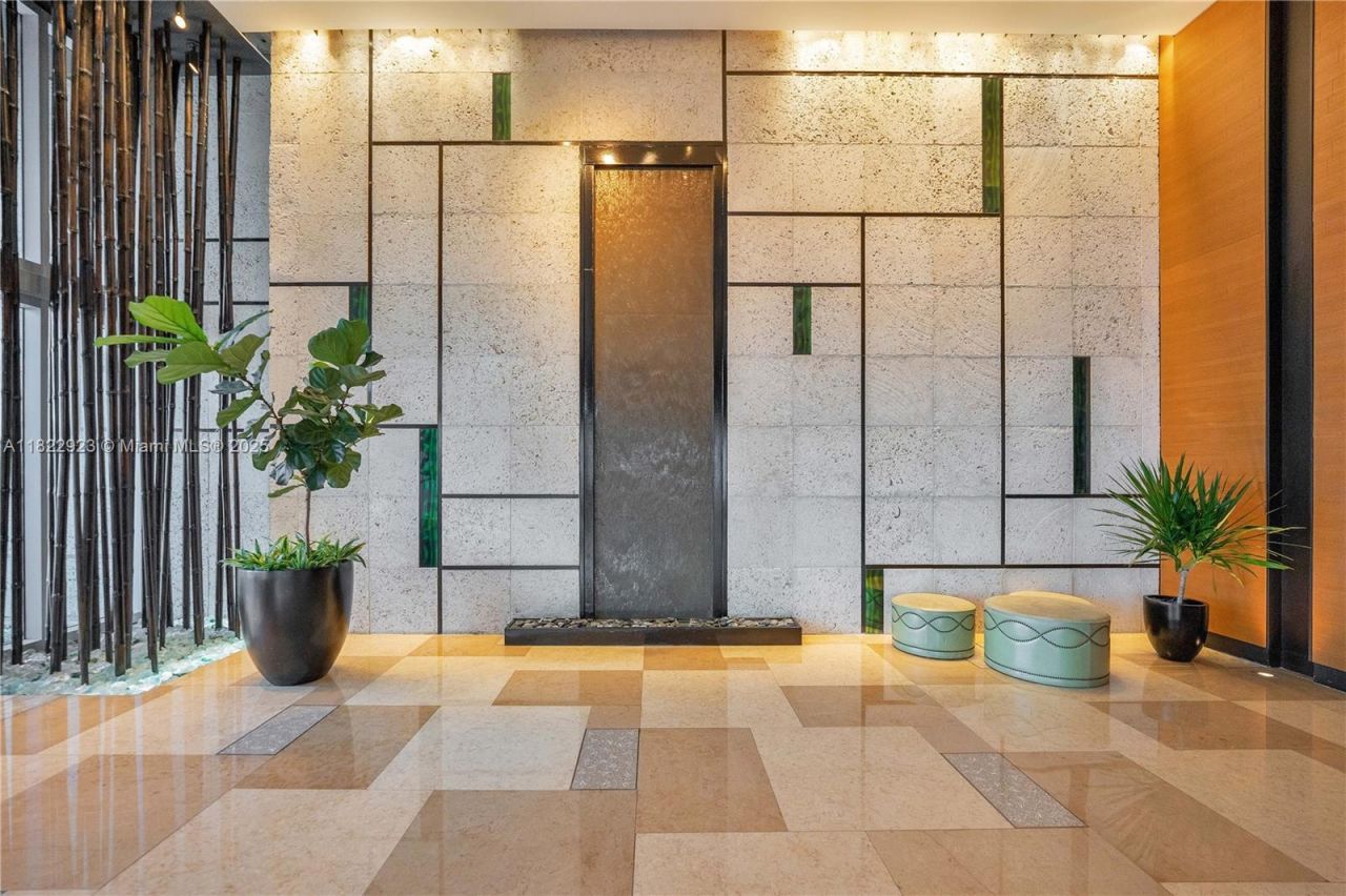 6899 Collins Ave, Unit 1409, Miami Beach, FL 33141 Photo