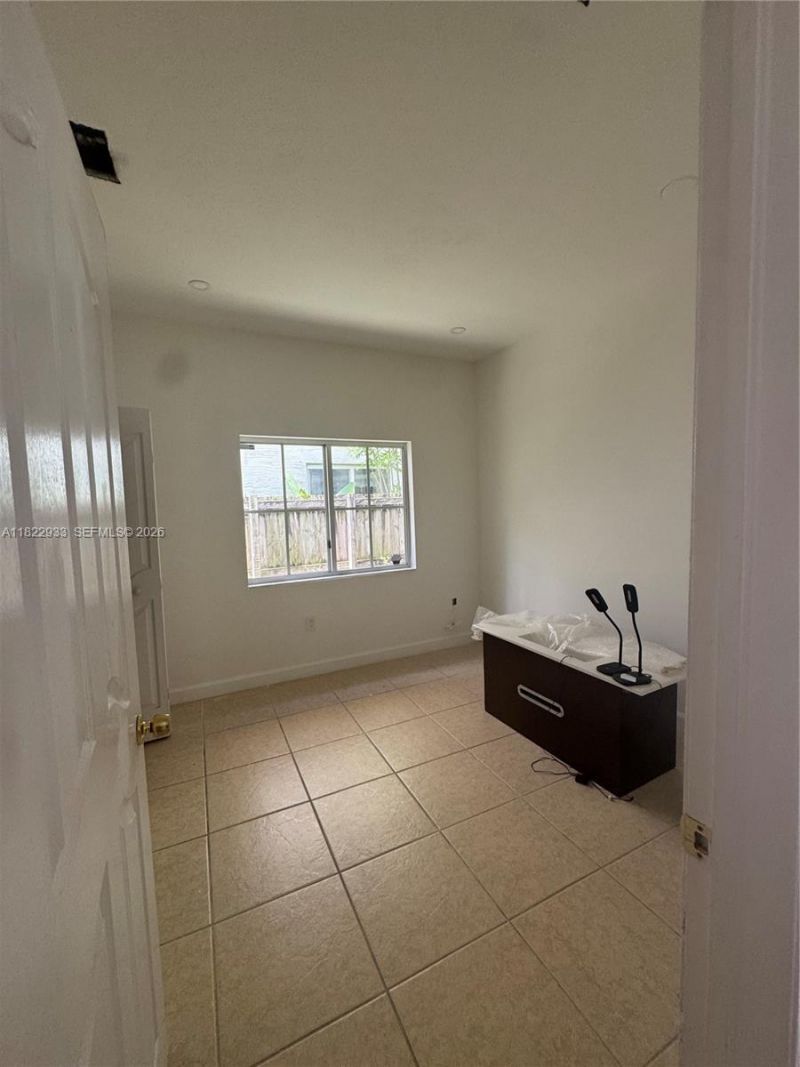 1281 NE 41st Pl, Homestead, FL 33033 Photo