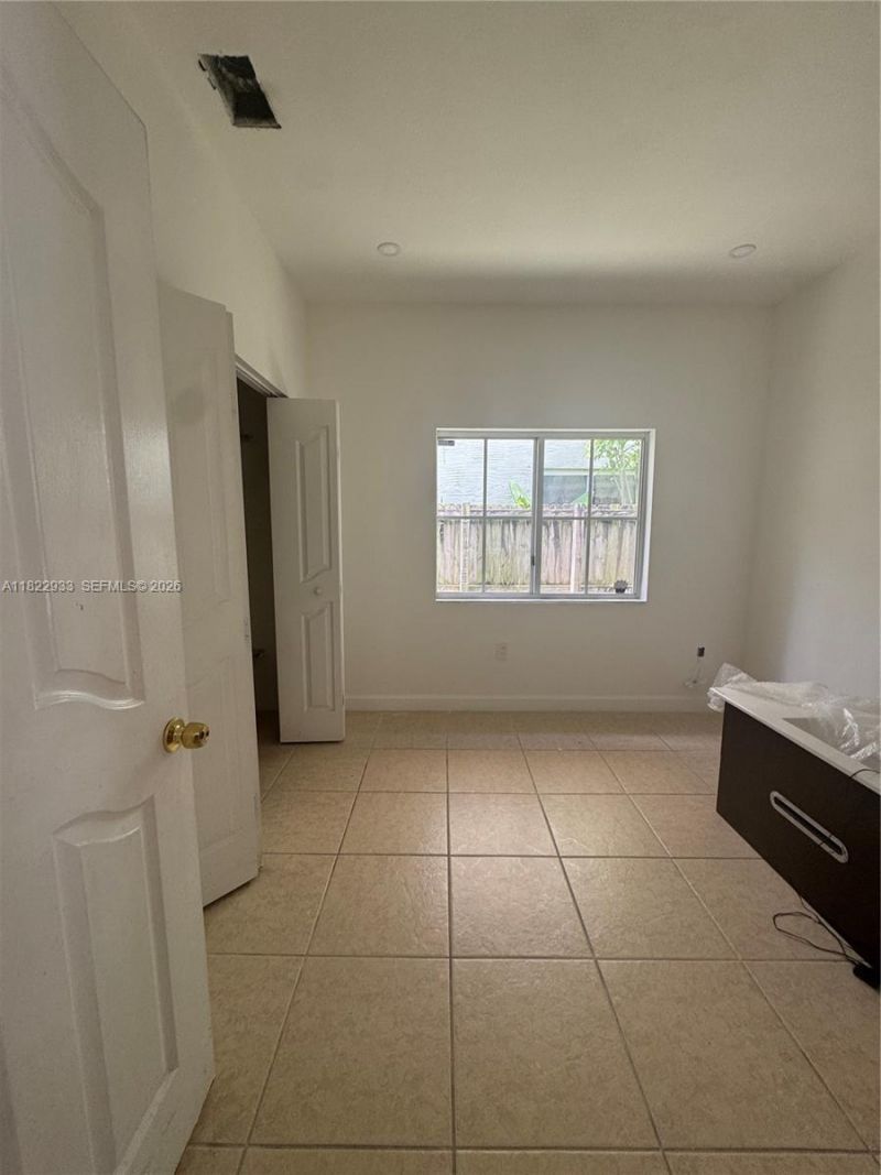 1281 NE 41st Pl, Homestead, FL 33033 Photo