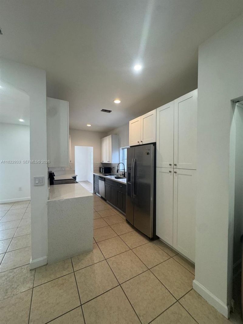 1281 NE 41st Pl, Homestead, FL 33033 Photo
