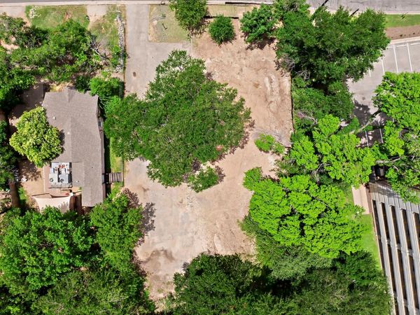 517 Bouldin Ave, Austin, TX 78704