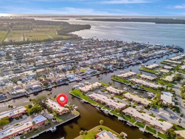 4096 EL DORADO COVE, BRADENTON, FL 34210