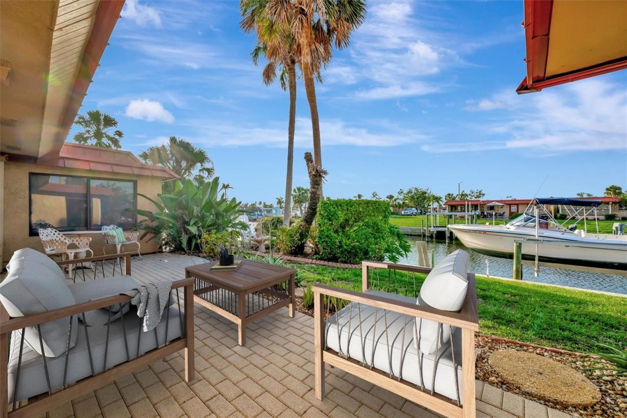 4096 El Dorado Cove, Bradenton, FL 34210 Photo