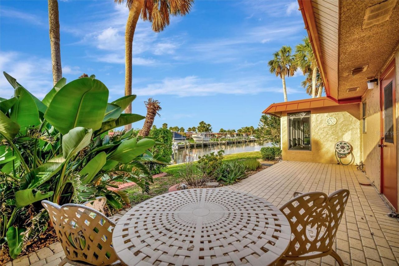 4096 El Dorado Cove, Bradenton, FL 34210 Photo