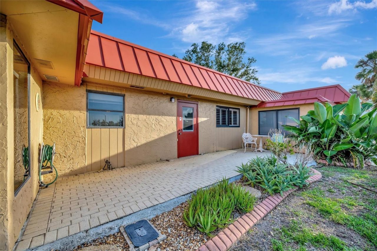 4096 El Dorado Cove, Bradenton, FL 34210 Photo