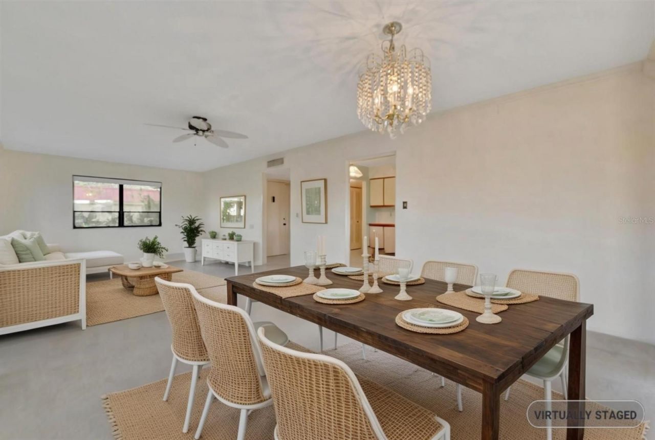 4096 El Dorado Cove, Bradenton, FL 34210 Photo