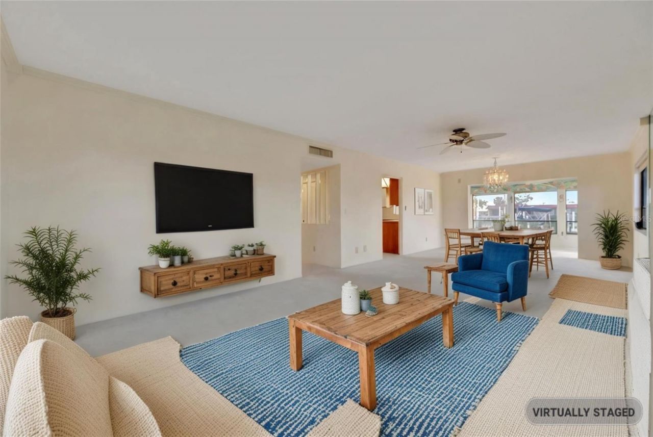 4096 El Dorado Cove, Bradenton, FL 34210 Photo