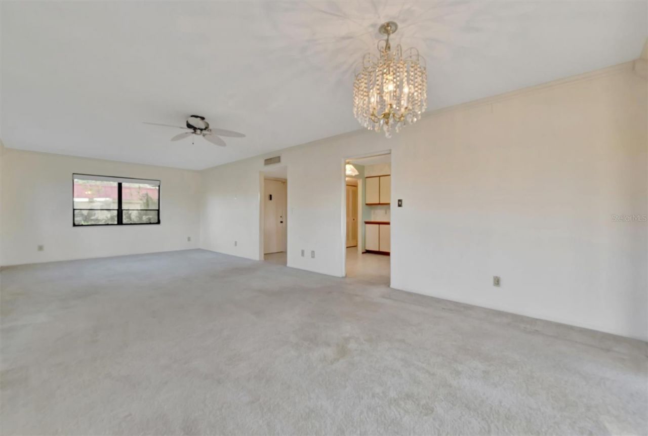 4096 El Dorado Cove, Bradenton, FL 34210 Photo