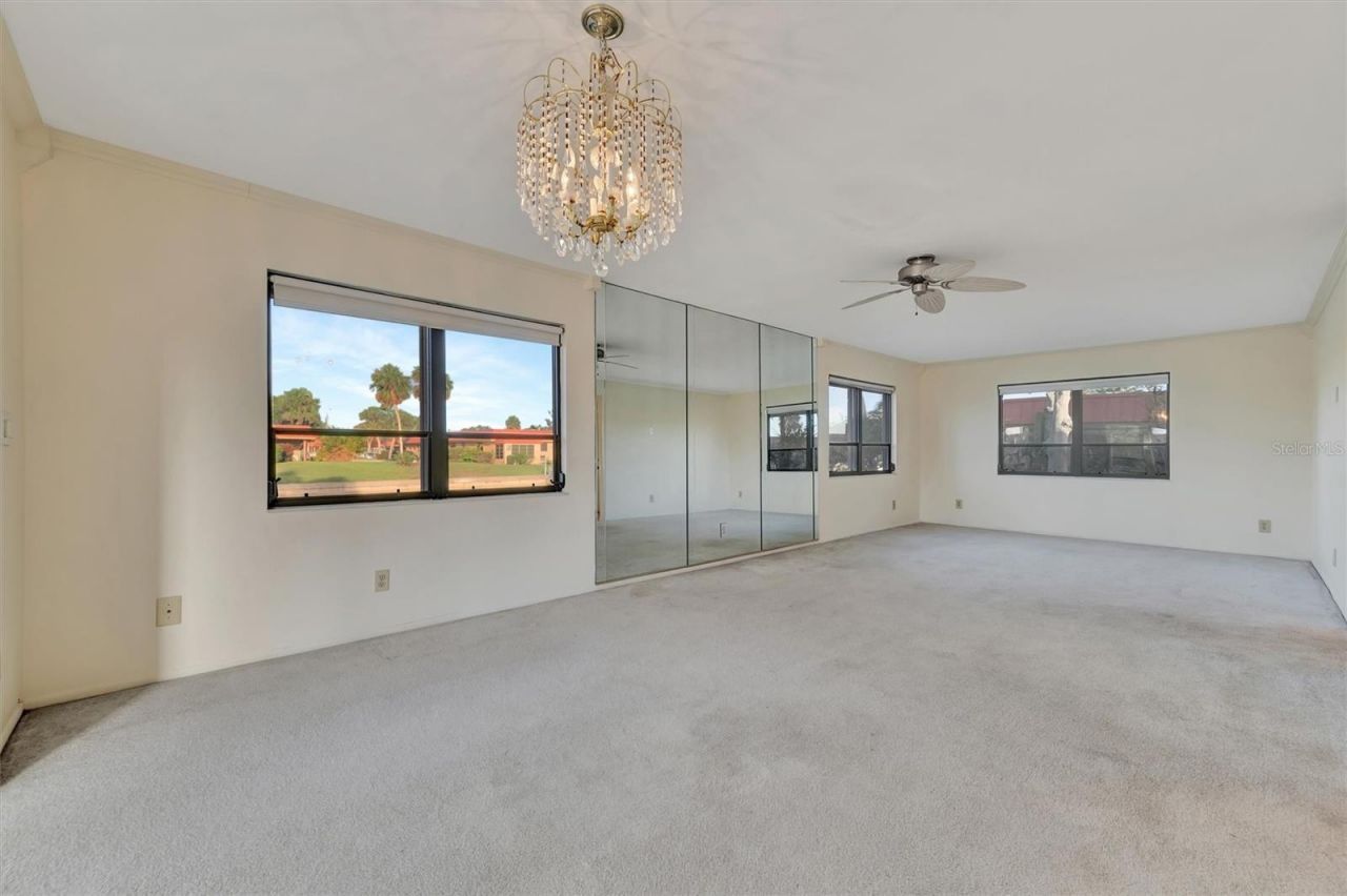 4096 El Dorado Cove, Bradenton, FL 34210 Photo