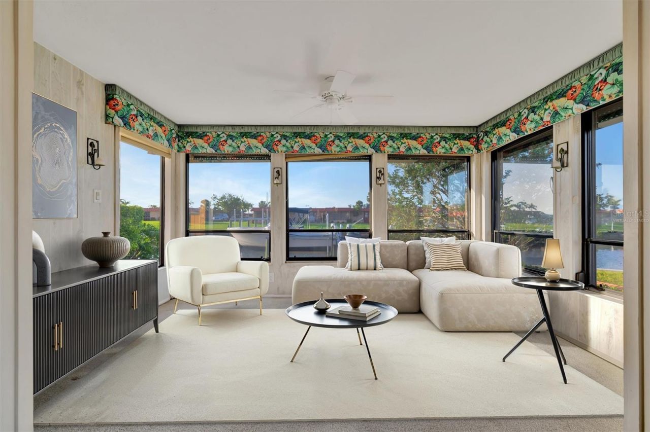 4096 El Dorado Cove, Bradenton, FL 34210 Photo