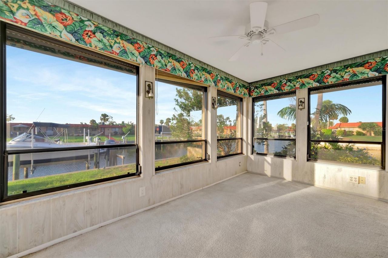 4096 El Dorado Cove, Bradenton, FL 34210 Photo