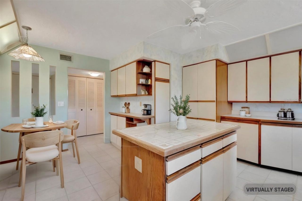 4096 El Dorado Cove, Bradenton, FL 34210 Photo