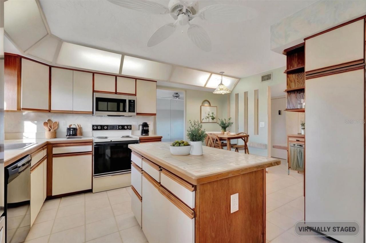 4096 El Dorado Cove, Bradenton, FL 34210 Photo