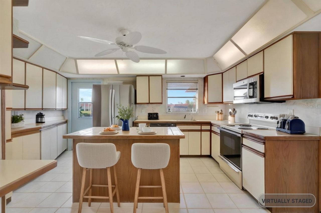 4096 El Dorado Cove, Bradenton, FL 34210 Photo