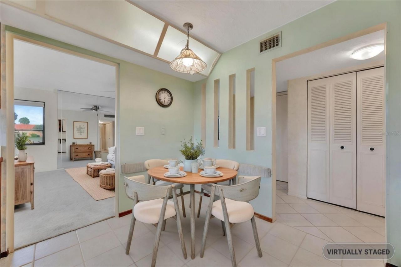 4096 El Dorado Cove, Bradenton, FL 34210 Photo