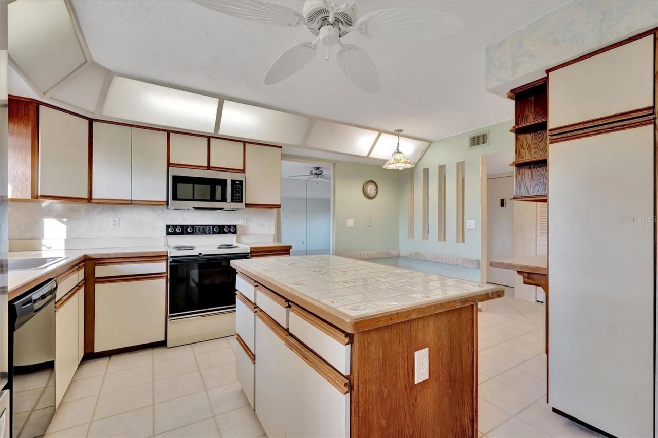 4096 El Dorado Cove, Bradenton, FL 34210 Photo