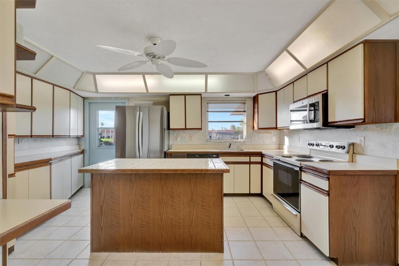 4096 El Dorado Cove, Bradenton, FL 34210 Photo