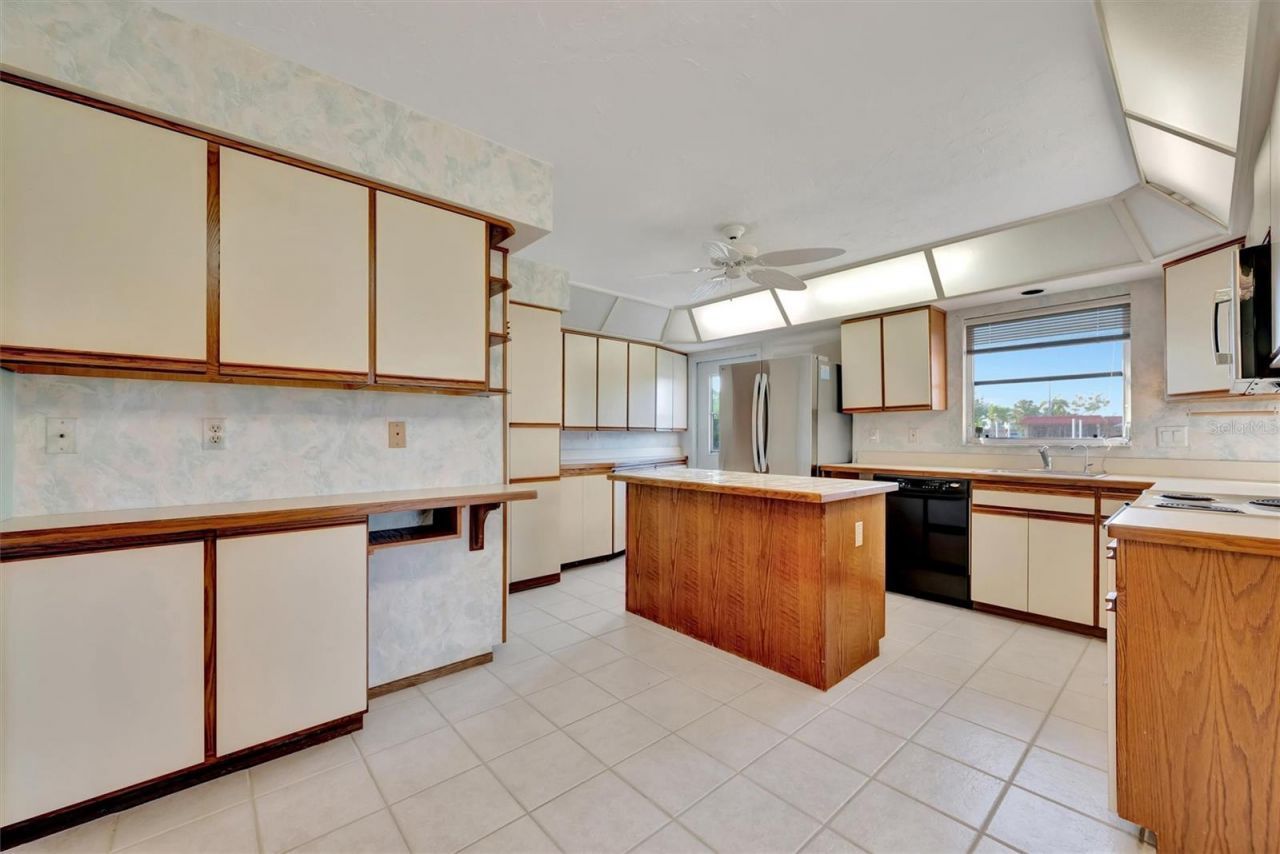 4096 El Dorado Cove, Bradenton, FL 34210 Photo