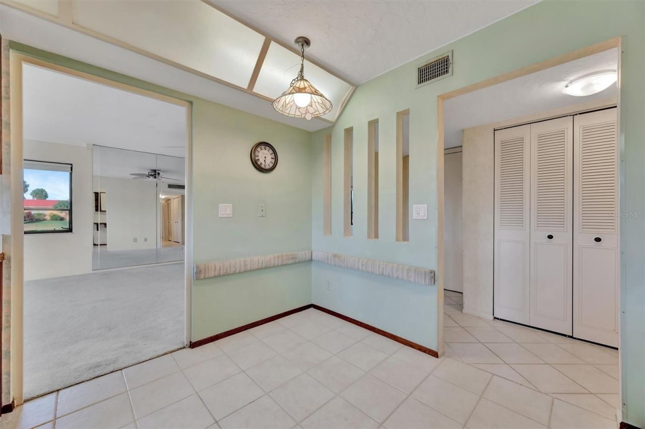 4096 El Dorado Cove, Bradenton, FL 34210 Photo