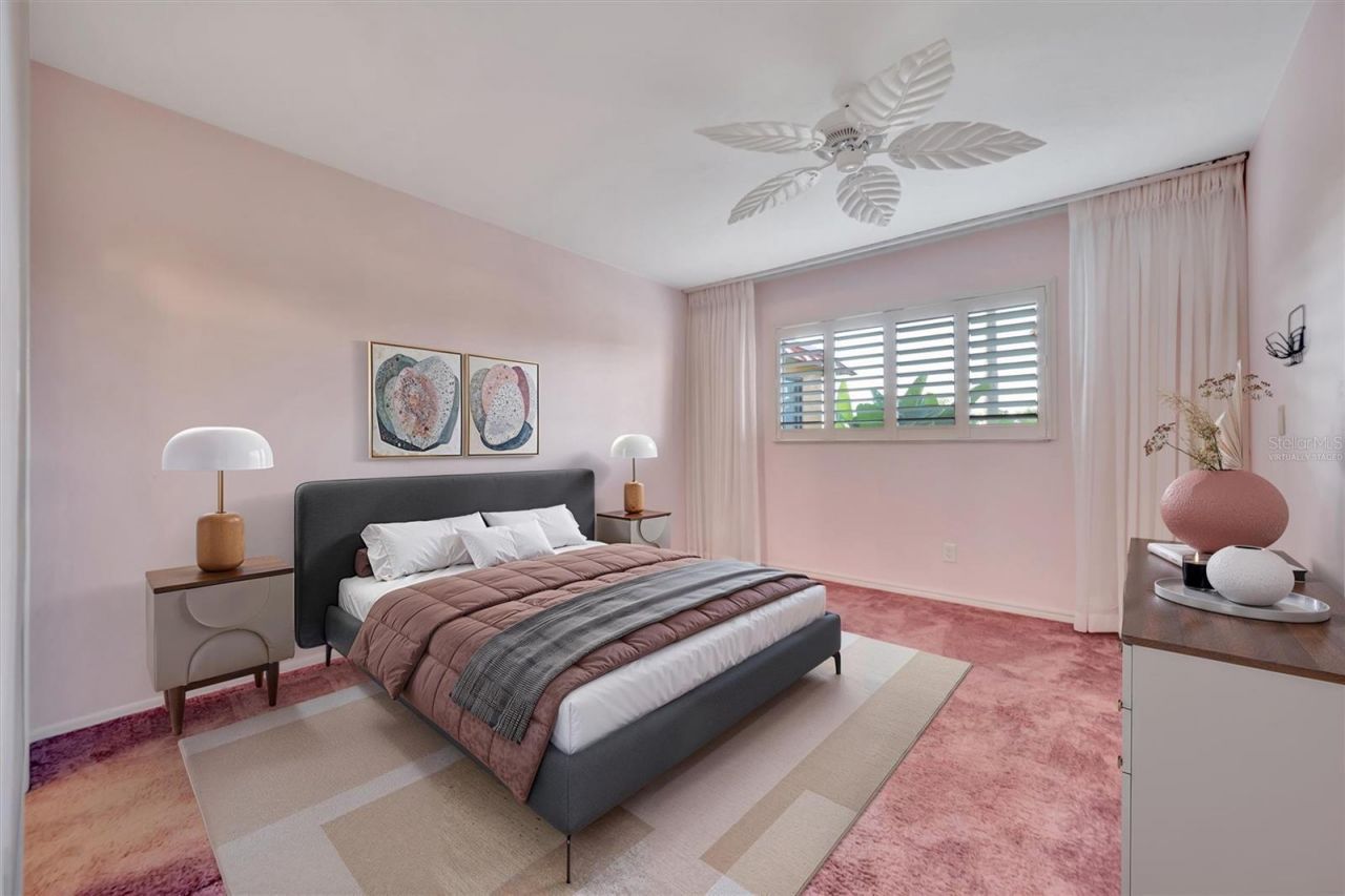 4096 El Dorado Cove, Bradenton, FL 34210 Photo