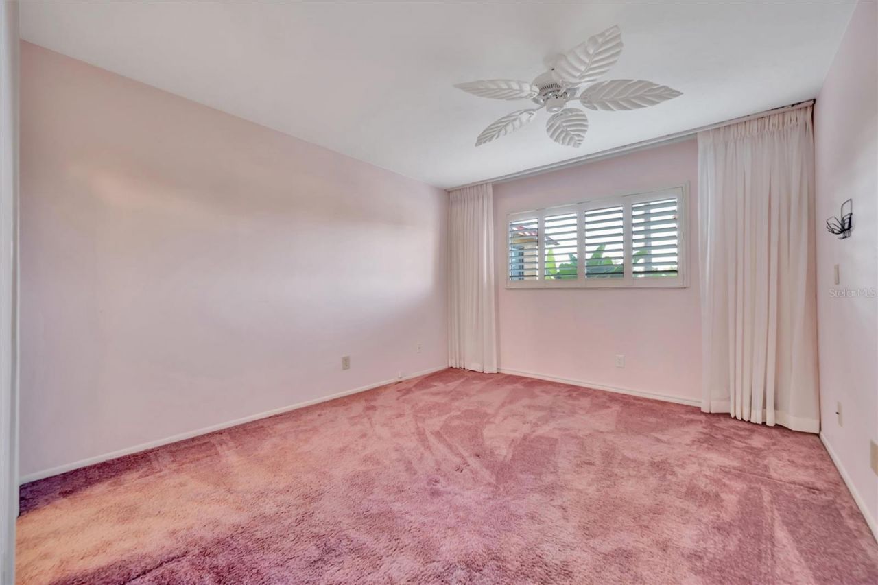 4096 El Dorado Cove, Bradenton, FL 34210 Photo