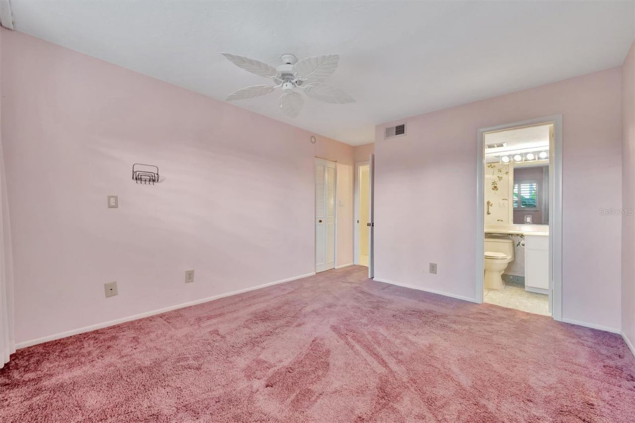 4096 El Dorado Cove, Bradenton, FL 34210 Photo