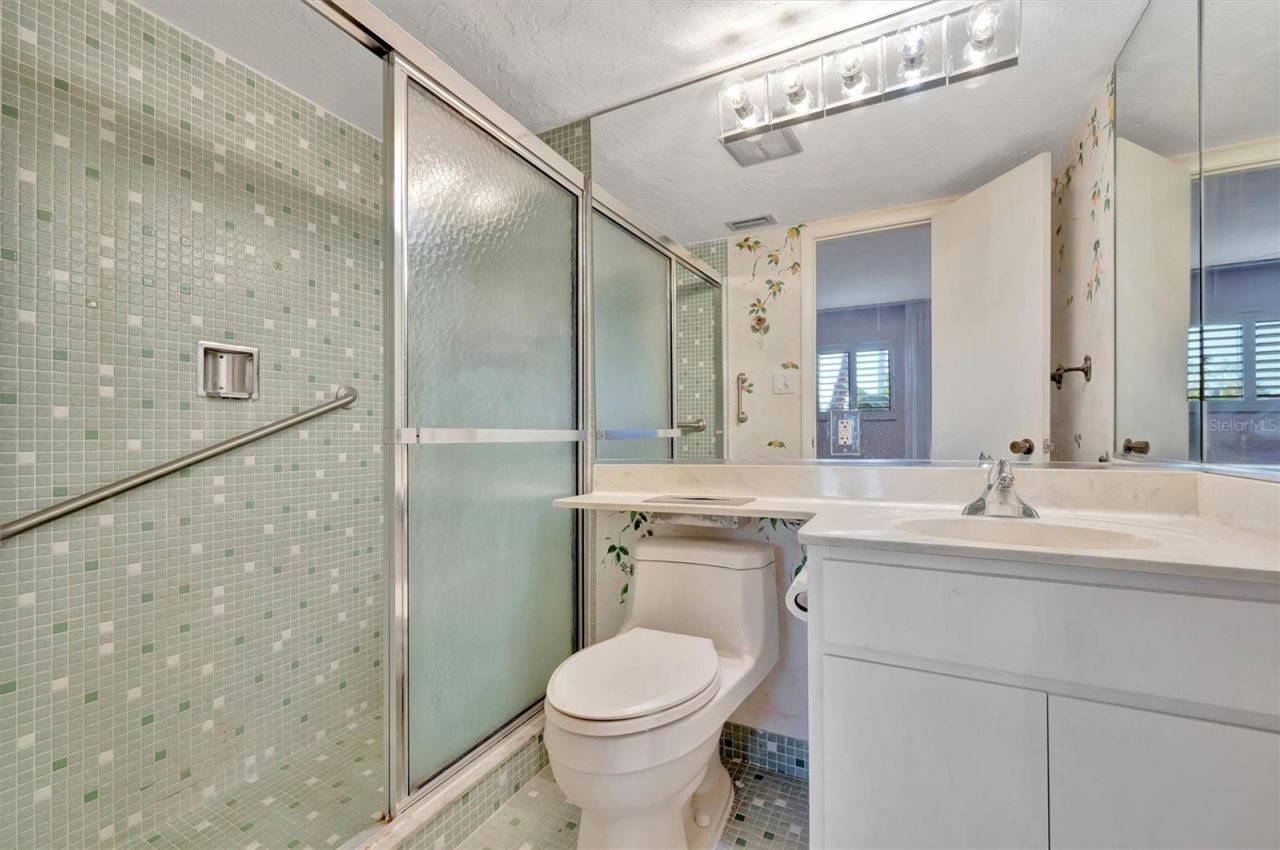 4096 El Dorado Cove, Bradenton, FL 34210 Photo