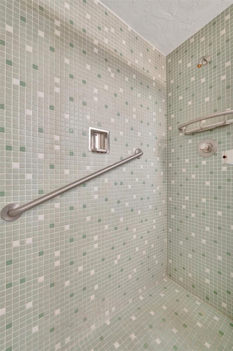 4096 El Dorado Cove, Bradenton, FL 34210 Photo