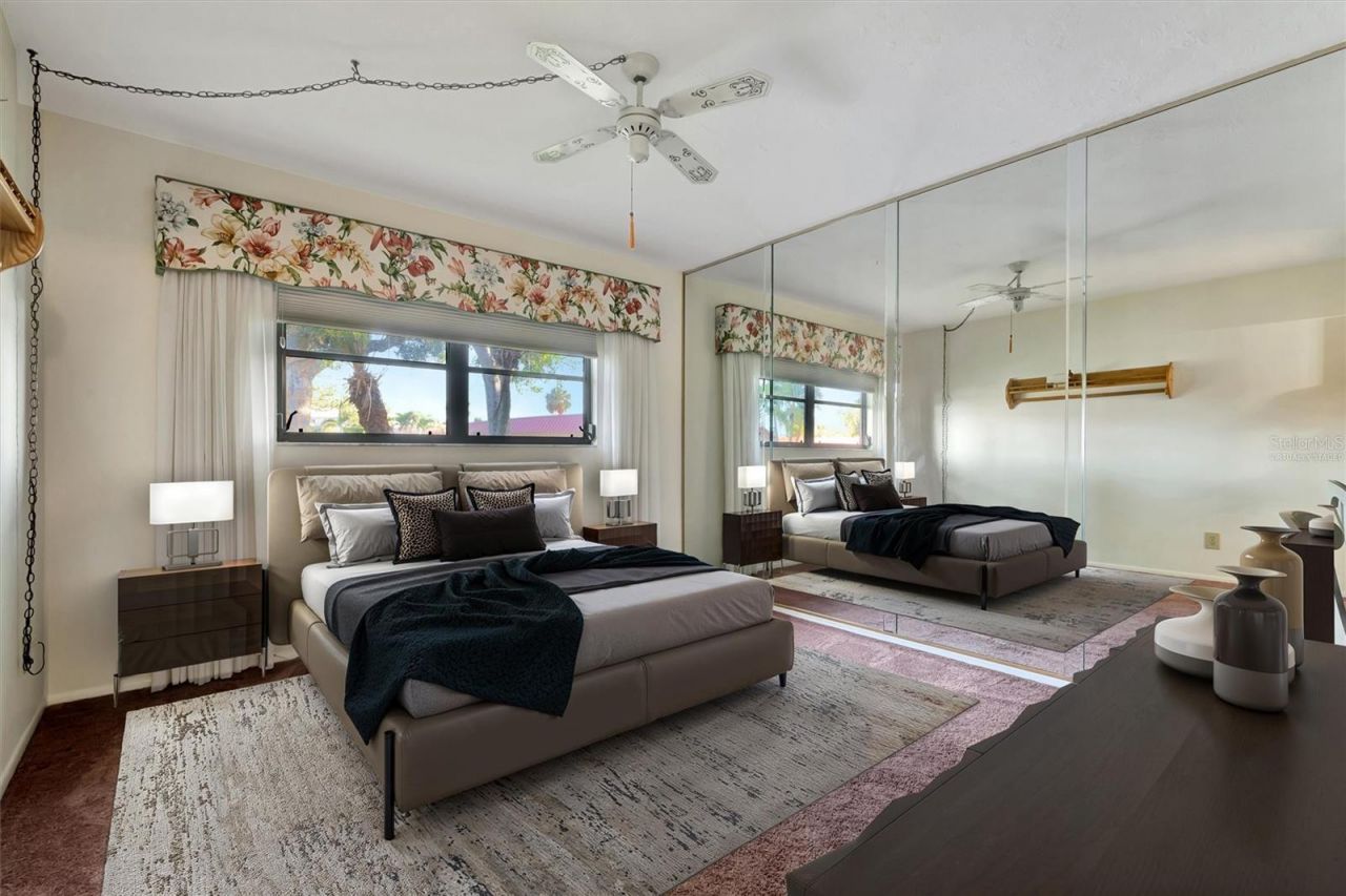 4096 El Dorado Cove, Bradenton, FL 34210 Photo