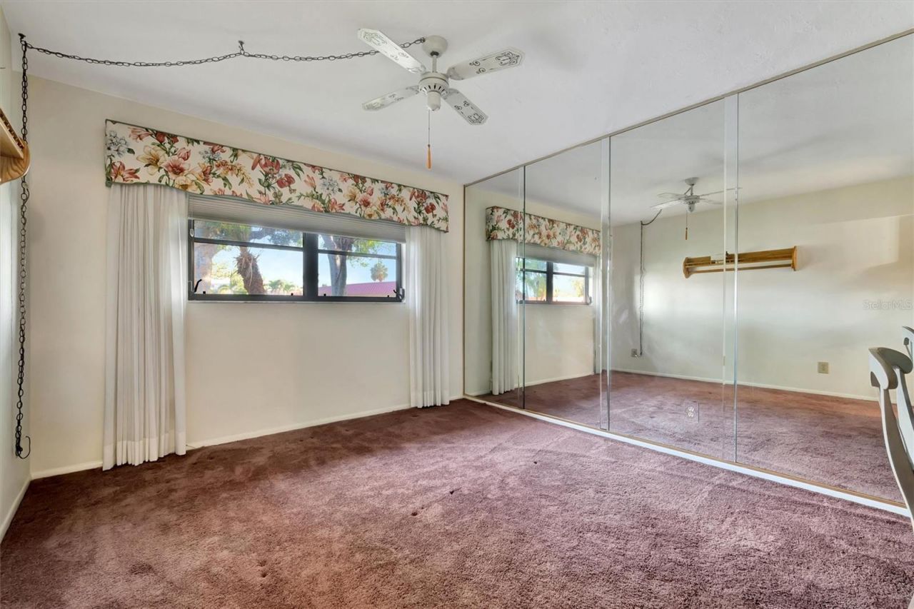 4096 El Dorado Cove, Bradenton, FL 34210 Photo