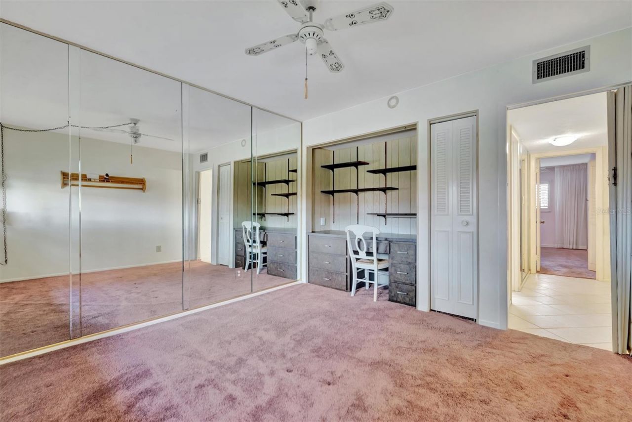 4096 El Dorado Cove, Bradenton, FL 34210 Photo