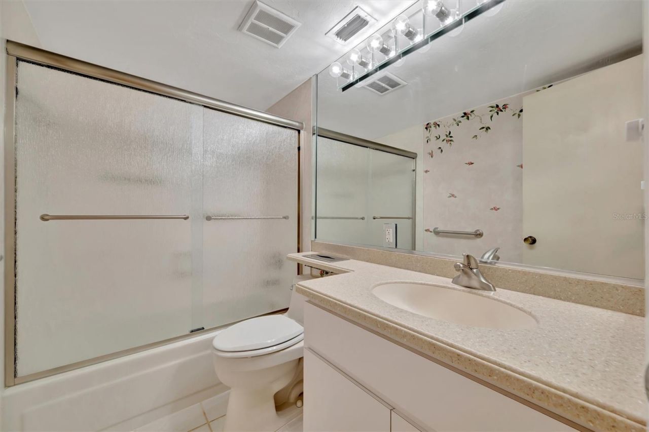 4096 El Dorado Cove, Bradenton, FL 34210 Photo