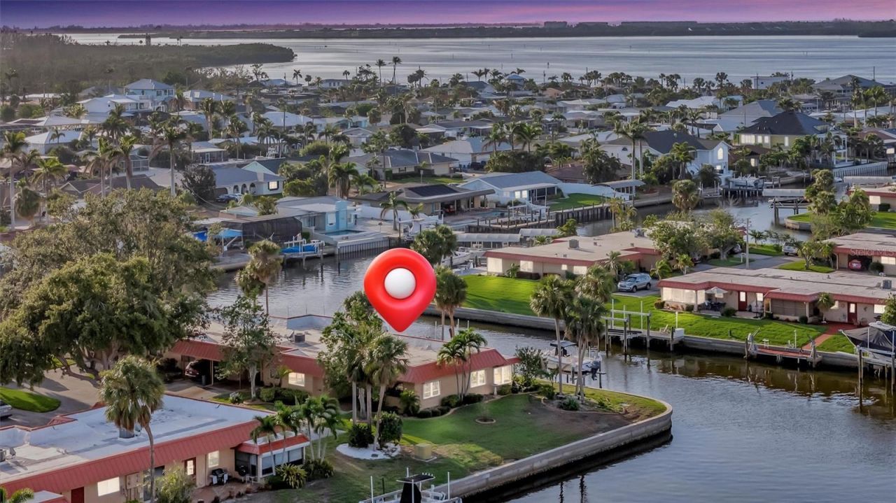 4096 El Dorado Cove, Bradenton, FL 34210 Photo