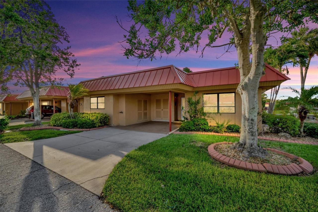 4096 El Dorado Cove, Bradenton, FL 34210 Photo