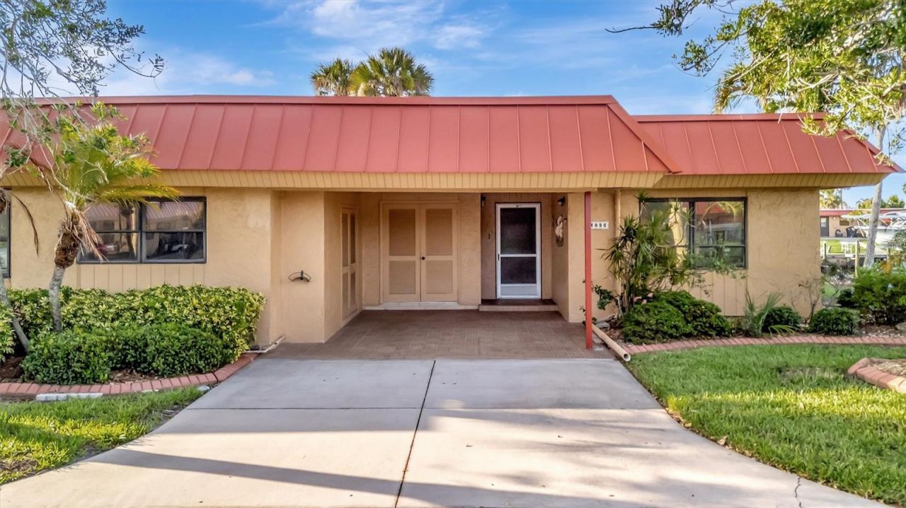 4096 El Dorado Cove, Bradenton, FL 34210 Photo