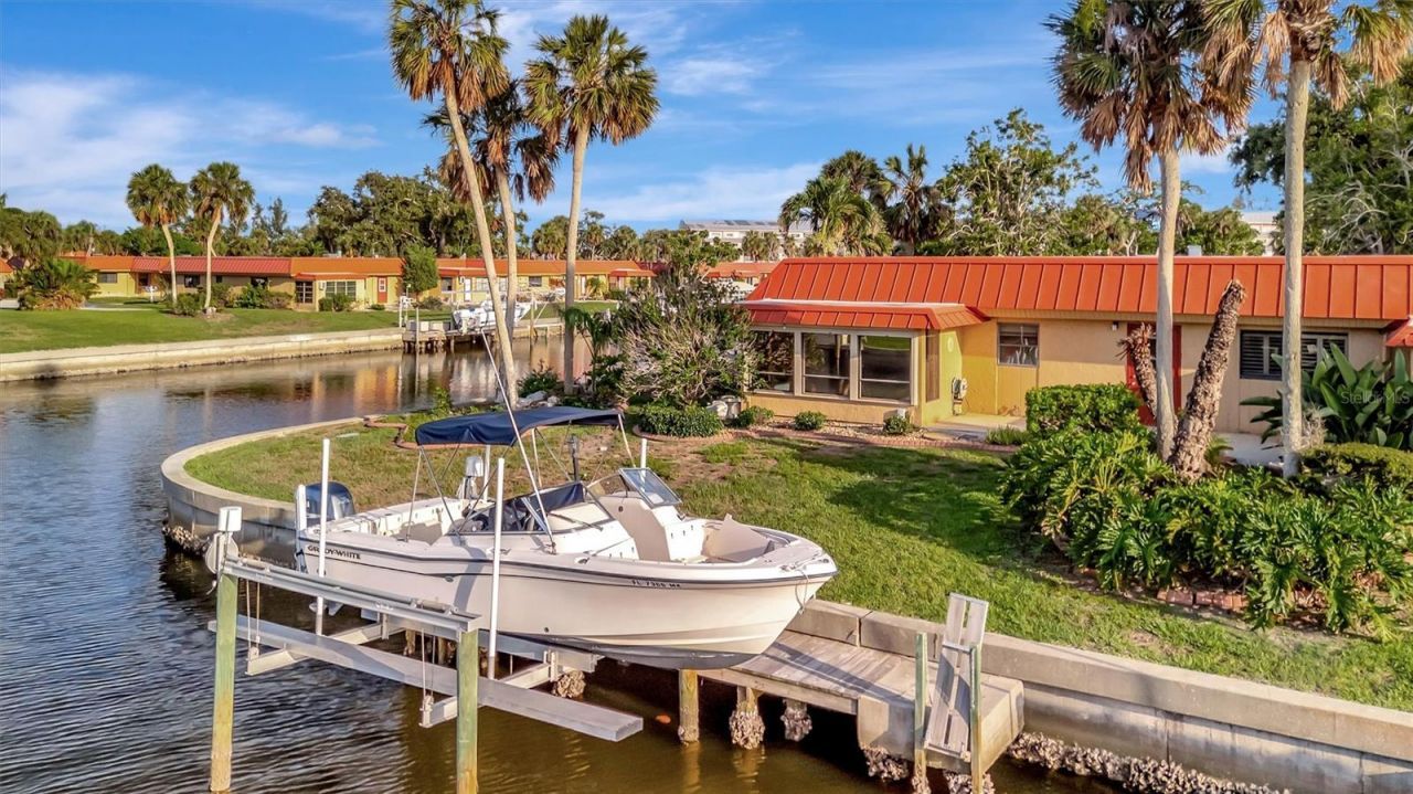 4096 El Dorado Cove, Bradenton, FL 34210 Photo