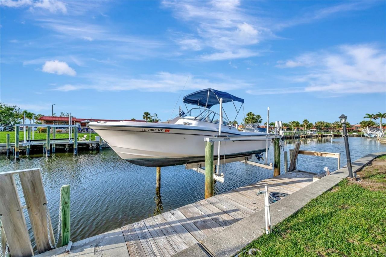 4096 El Dorado Cove, Bradenton, FL 34210 Photo