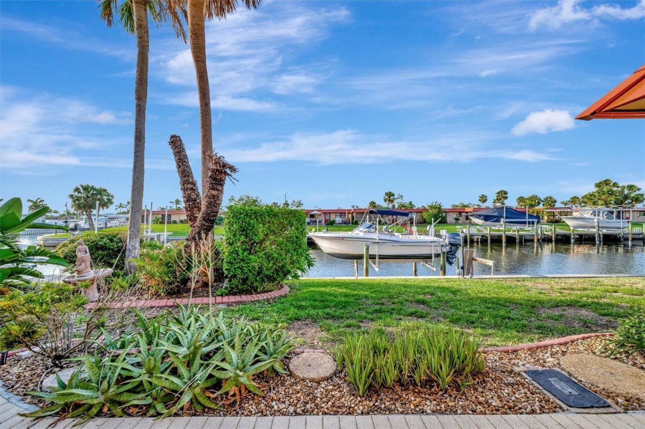 4096 El Dorado Cove, Bradenton, FL 34210 Photo